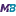 muggsybogues.com
