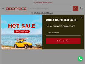 obdprice.eu