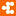 revistacompensar.com
