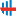 regensdorf.ch