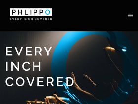 phlippo.com