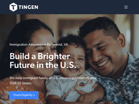 tingen.law