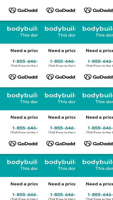 bodybuildingforums.com.au