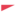 resolutionlife.co.nz
