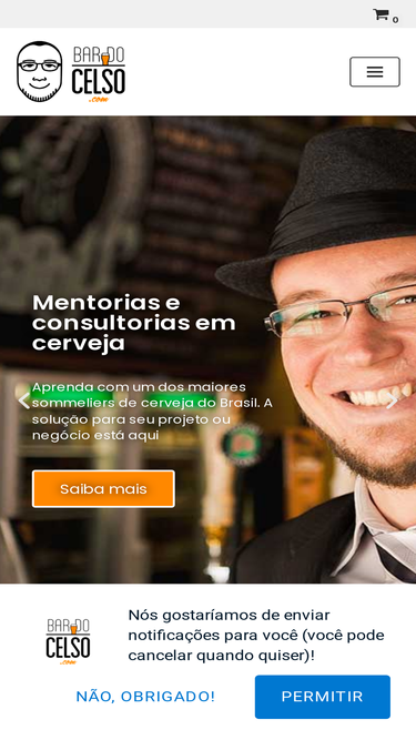 bardocelso.com