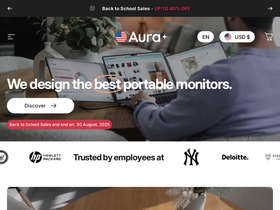 Website Logo