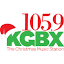 kgbx.com