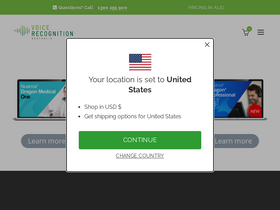 voicerecognition.com.au