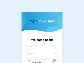 app.mymusicstaff.com