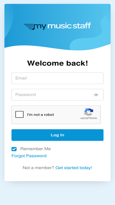 app.mymusicstaff.com