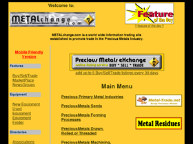 metalchange.com