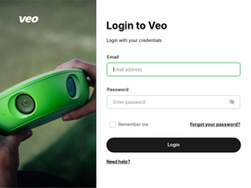 app.veo.co