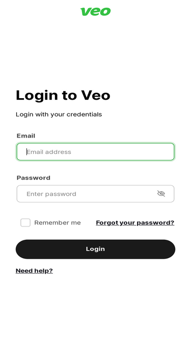 app.veo.co