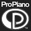 propiano.com