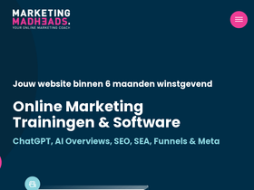 marketingmadheads.com