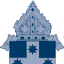 stmichaelhurst.org.au