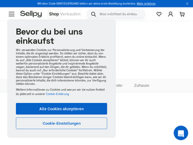 sellpy.de