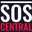 soscentral.eu