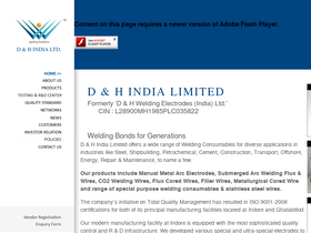 dnhindia.com