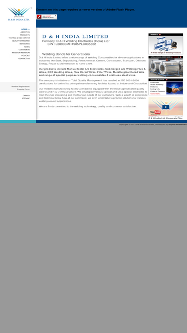 dnhindia.com