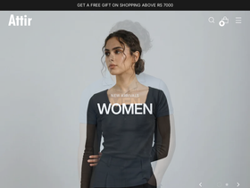 attirstore.com