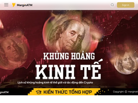 'marginatm.com' screenshot