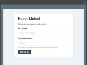 halsa.com.tr