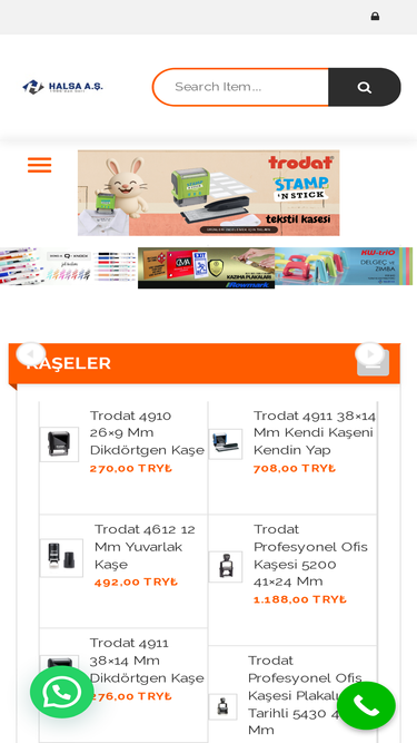halsa.com.tr