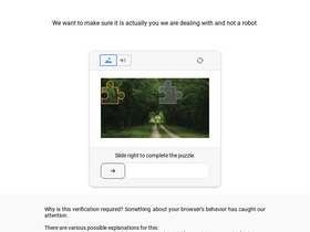 'pairedlife.com' screenshot