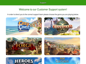 support.innogames.com