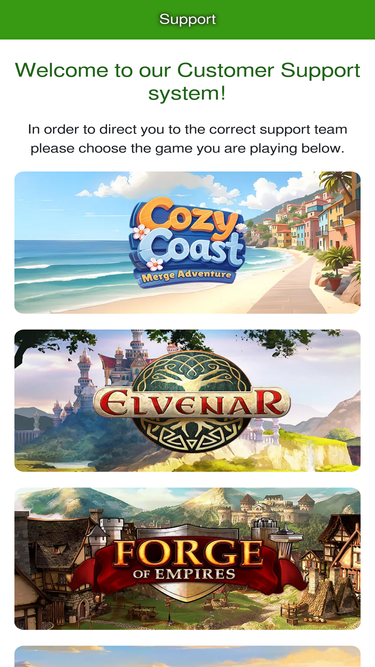 support.innogames.com