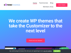 extendthemes.com
