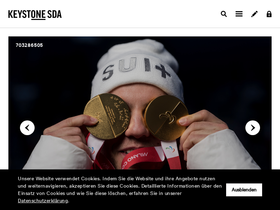 visual.keystone-sda.ch