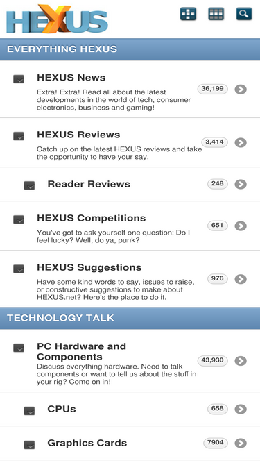 forums.hexus.net