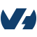 volvomik.pl