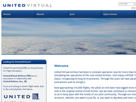 united-virtual.com
