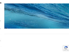 'moretraveler.com' screenshot