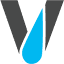 veposolutions.com