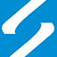 salicontech.co.in