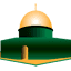 al-quds.com