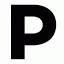 pa-nova.com.pl