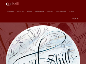 quillskill.com
