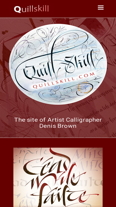 quillskill.com