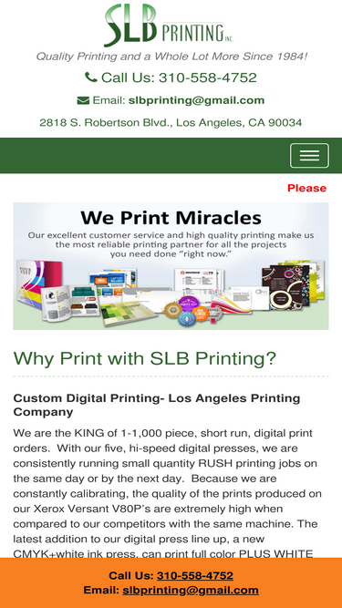 slbprinting.com