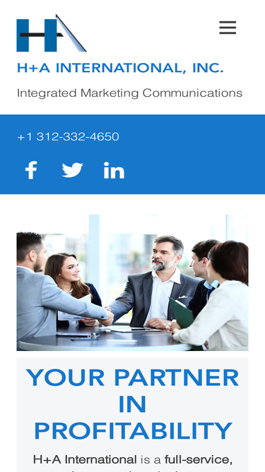 h-a-intl.com