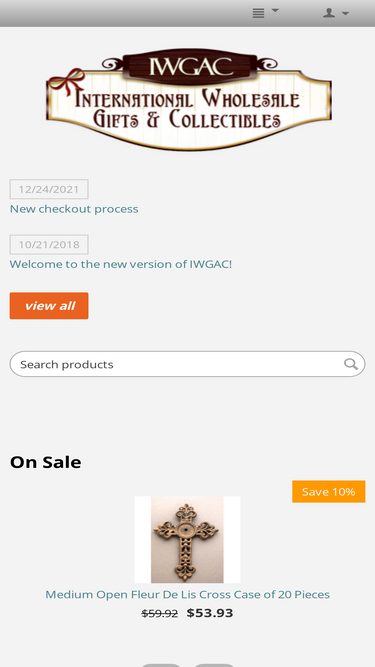 iwgac.com