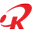 szretop.com