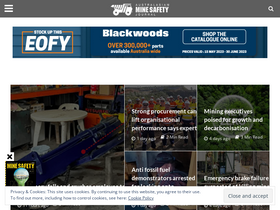 amsj.com.au