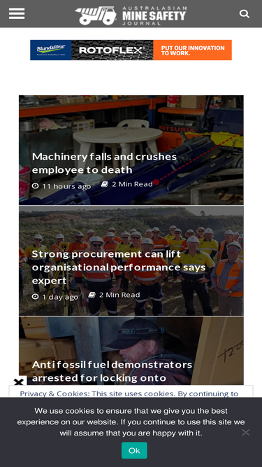 amsj.com.au