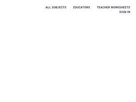 'ultimatereviewpacket.com' screenshot